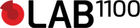 logo_signaturel